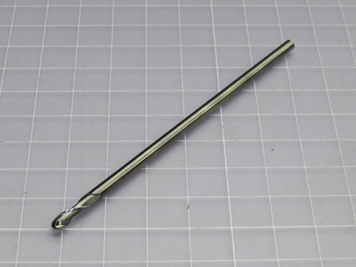 NS TOOL  R2X12 (D4)    For Sale