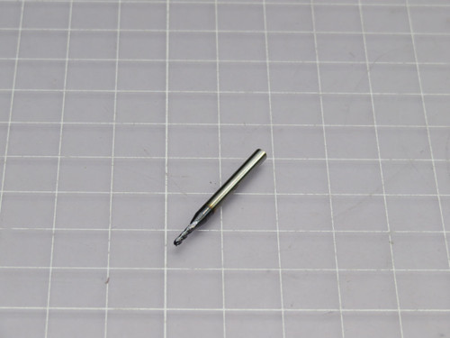 HGT  IBB-062A    For Sale