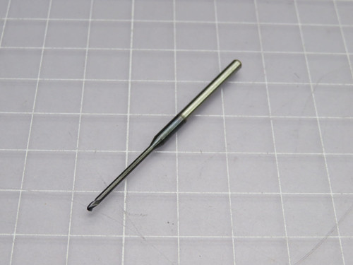 MELIN  H1198 EMGN-.062-SF15-B-ALTIN   For Sale