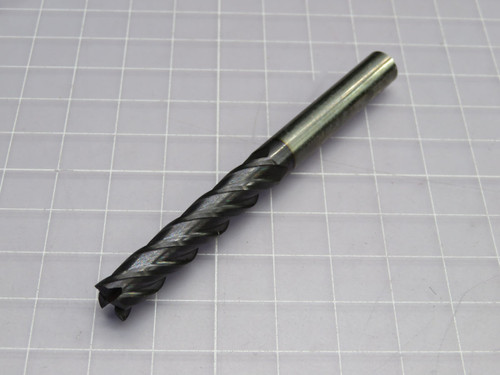 HGT  IELD-375A    For Sale