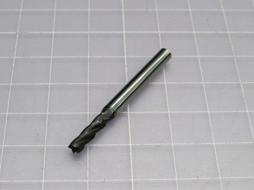 EL PASO MOLD SUPPLY  166428    For Sale