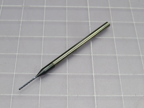 MELIN  H0369    For Sale