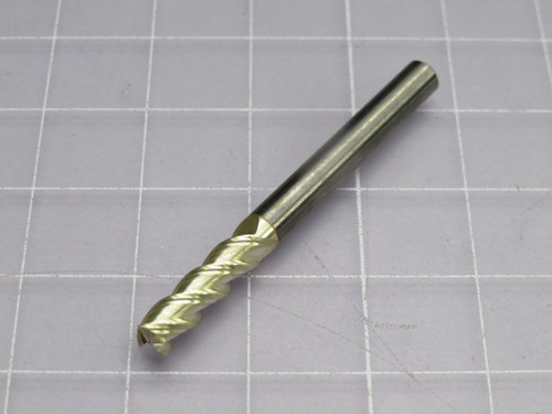 EL PASO MOLD SUPPLY  149794    For Sale