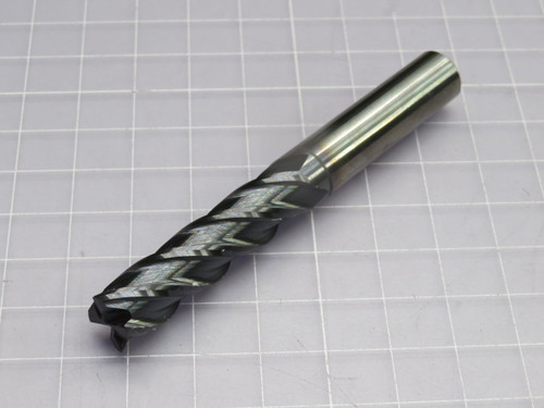 HGT  IELD-500A    For Sale