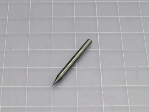 EL PASO MOLD SUPPLY  146144    For Sale