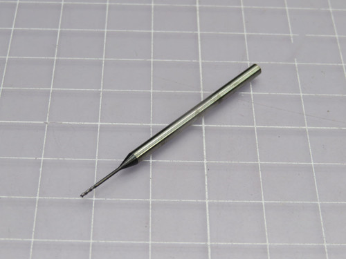 EL PASO MOLD SUPPLY  266600    For Sale