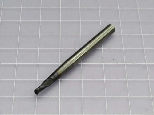 HY-PRO  HP418-1570    For Sale