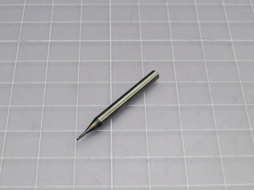 NS TOOL  R1X20 (D6)    For Sale