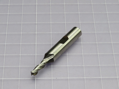 NIAGARA  32061    For Sale