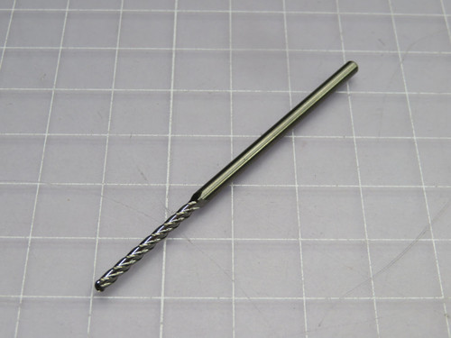 NIAGARA CUTTER  17001647    For Sale