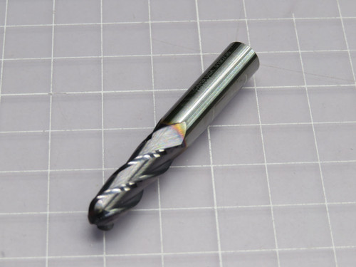 NIAGARA CUTTER  17006143    For Sale