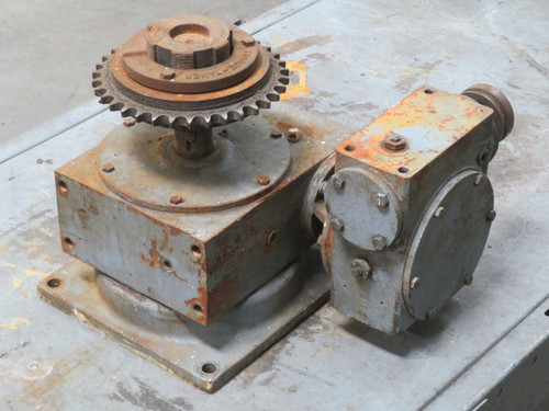 0220-49929-4509    For Sale