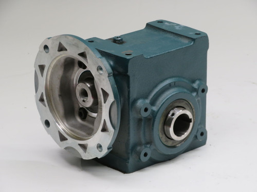 BALDOR  20Q25H56    For Sale