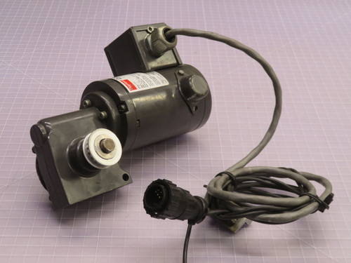 DAYTON  1Z810    For Sale