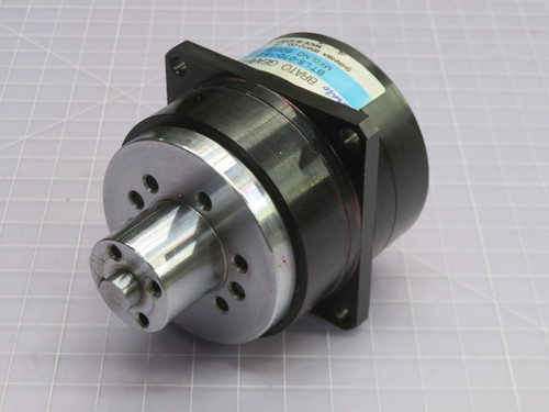 BRATO  BT LS-070-15-200    For Sale