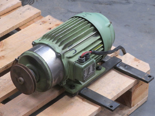 R.C.V TORINO  CP1000    For Sale