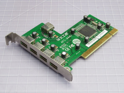 Lot of 3   AFC-944U    For Sale