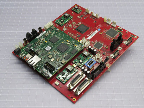 MICROSOFT      For Sale