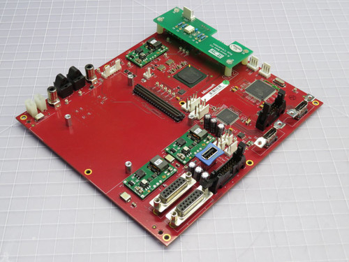 MICROSOFT  X864345-002    For Sale