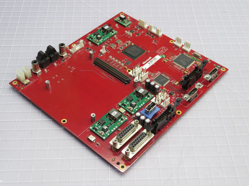 MICROSOFT  X864345-002    For Sale