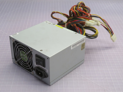 FSP  FSP460-60PFG    For Sale