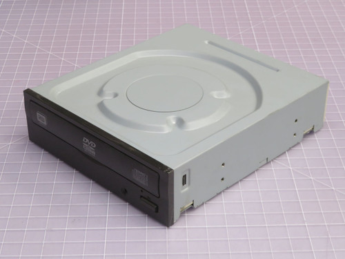 Lot of 4 LITE-ON IT  IHAS124-04 WU    For Sale