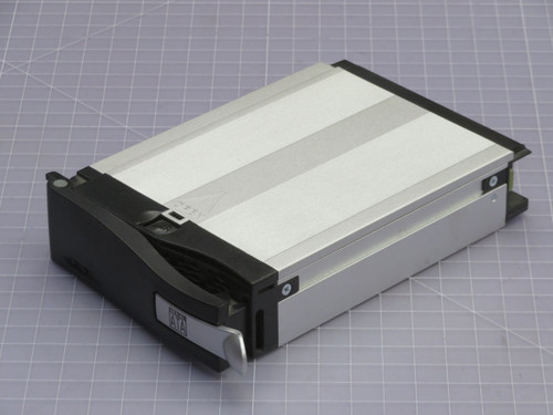 Lot of 2       For Sale