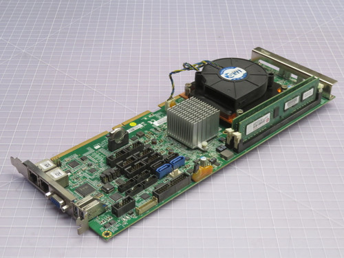 ADLINK  NUPRO-E340 51-47807-0A20   For Sale