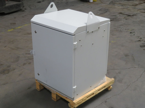 COMMSCOPE  MA003649    For Sale