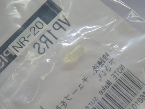 Lot of 40 PISCO  VP1RS    For Sale