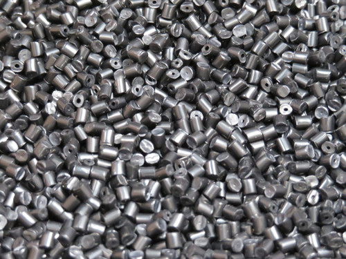 Lot of 35 LBS HYLON  N1000THL    For Sale