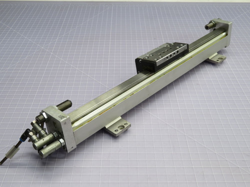 FESTO  DGC-18-300-KF-PPV-A 532446   For Sale