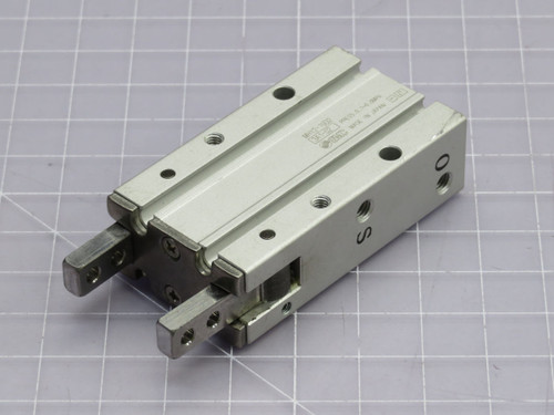 SMC  MHY2-16D2    For Sale