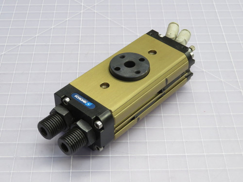 SCHUNK  SRU14 2-W 356870   For Sale