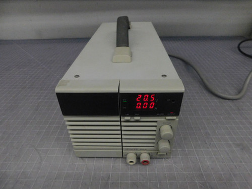 Kenwood  PS20-36    For Sale