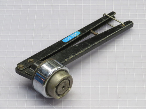 Lot of 6   CO-301    For Sale