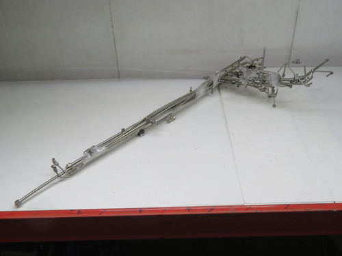 EN10216-5TC1 VB4733 VC4734   For Sale