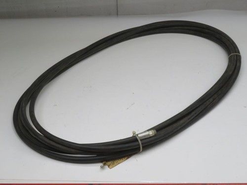 GATES  3Q95 C1847    For Sale