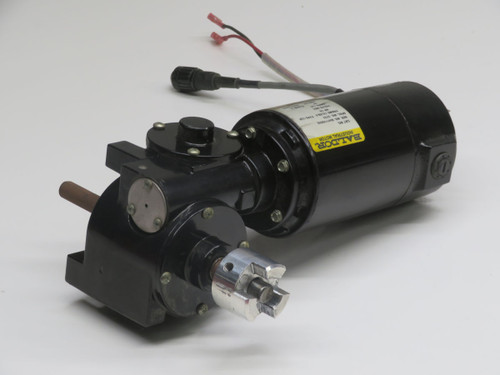 BALDOR  32792    For Sale