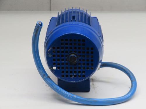 SEIMEC  HFV 90LA 8    For Sale