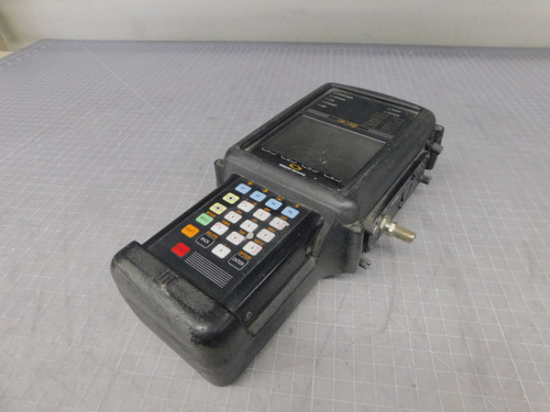 Sunrise Telecom  CM-1000    For Sale