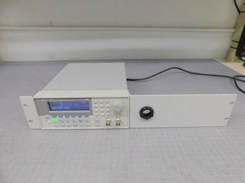 Agilent  33210A    For Sale