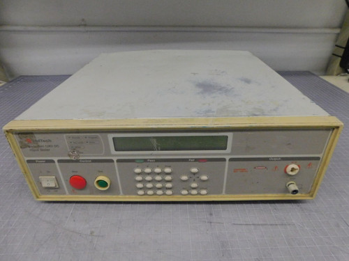 QuadTech  Guard 12KV Dem, Guardian 12KV DC     For Sale