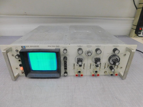 HP  1201B    For Sale