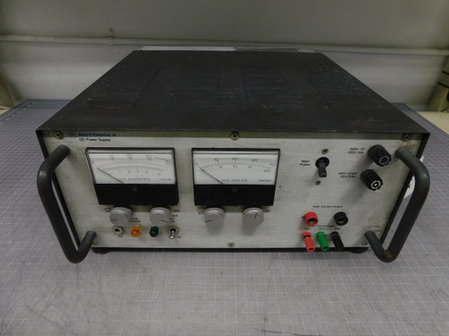 Motorola  R1011B    For Sale