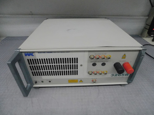 Wayne Kerr  3265B    For Sale