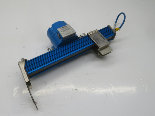 RELIANCE  RDS1000-1811-1    For Sale