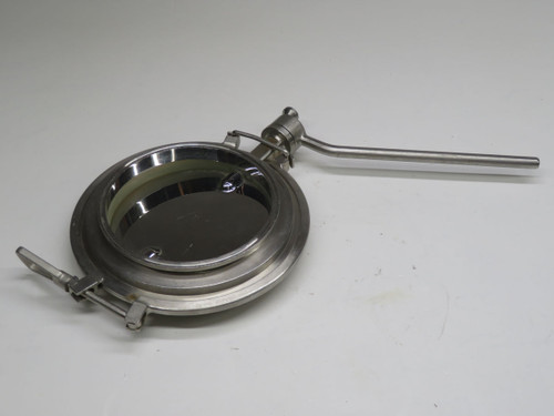 STERIVALVES  STV200SRLSIT    For Sale