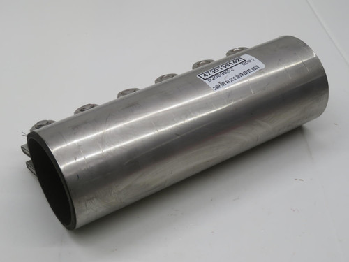 MORRIS  4730136142 02093852 0001   For Sale