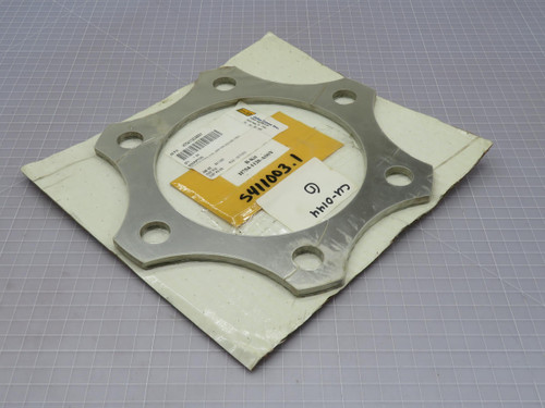 JOHN CRANE  H7541120ASSY HC754-1120   For Sale